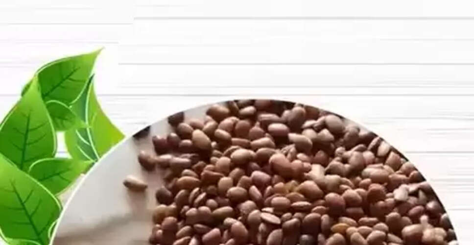 किडनी की पथरी से डायबिटीज तक, कई बीमारियों से कुल्थी की दाल दिलाए निजात