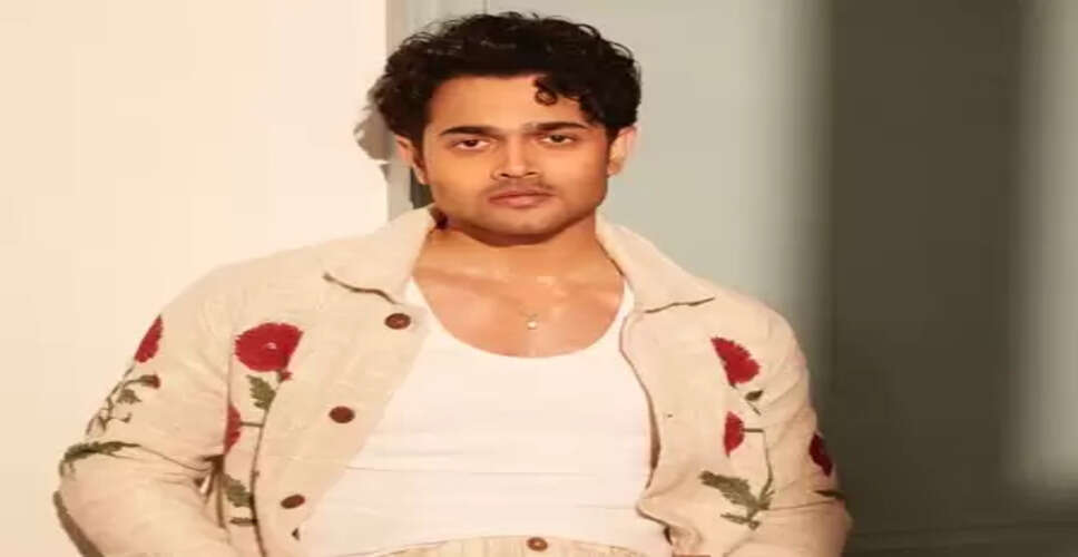 दर्शक अब सिर्फ फिल्म नहीं देखते, प्रोजेक्ट का हिस्सा भी बनते हैं : भुवन बाम