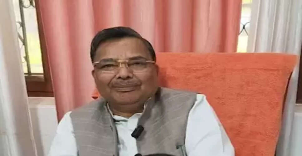 उत्तर प्रदेश: सर्दियों में परिंदों ने डाला डेरा, प्रवासी पक्षियों से महकीं 10 रामसर साइट्स