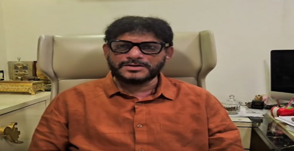 ईरान-इजरायल जंग पर संसद में चर्चा क्यों नहीं, वारिस पठान ने मोदी सरकार पर सवाल उठाए