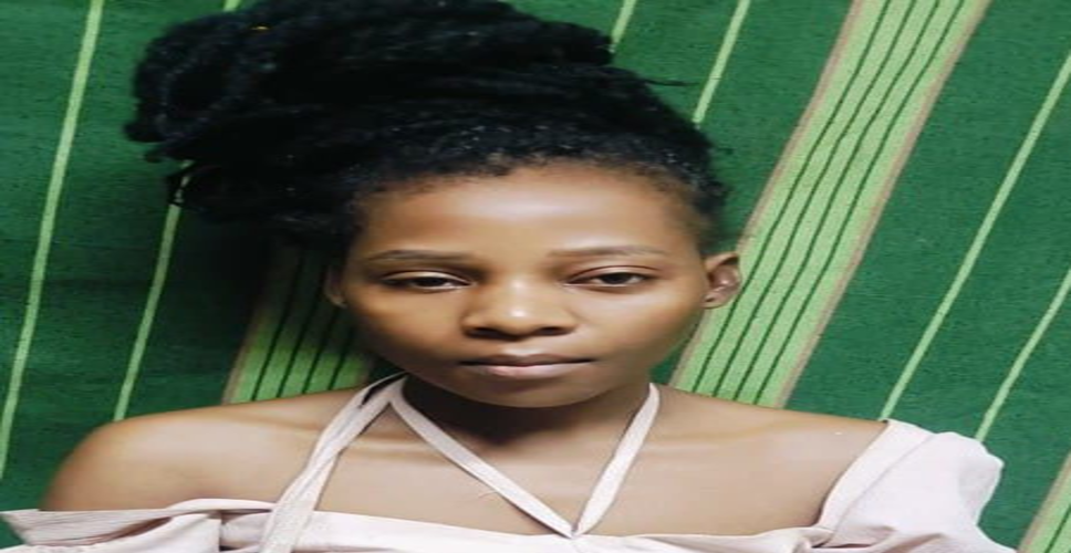 मुंबई में बिना वैध वीजा रहने वाली युगांडा की दो महिलाएं पकड़ी गईं, डिपोर्टेशन की प्रक्रिया जारी