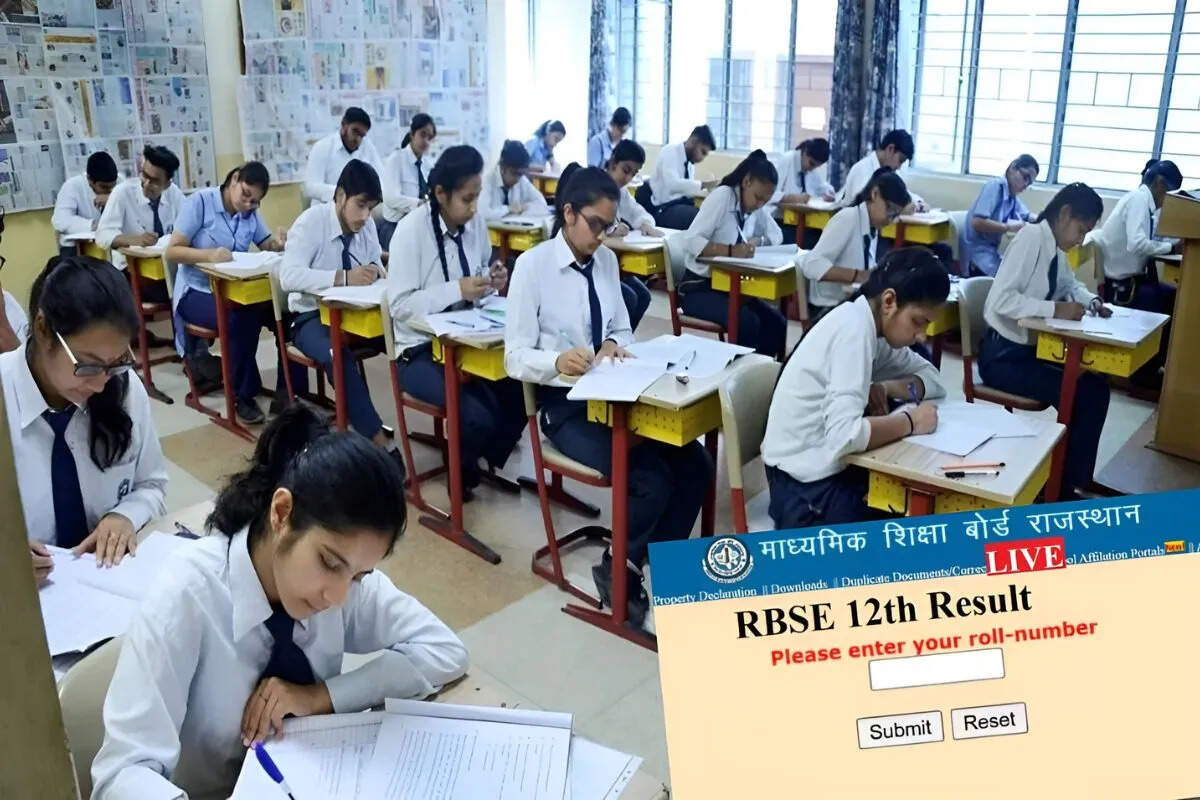 गुलाबी नगर में आज अंधड़ और तेज हवाओं का अलर्ट, तापमान में आएगी गिरावट