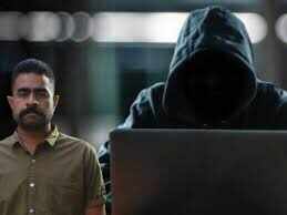 जयपुर पुलिस ने शातिर ठग अरुण कुमार को गिरफ्तार, वीडियो में देंखे फर्जी डिग्री और नौकरी के नाम पर ठगी का आरोप