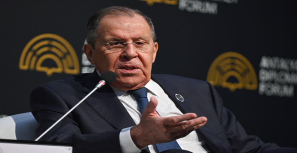 यूरोपीय संघ के सदस्यों की रूस में प्रवेश रोक सूची का व&zwj;िस्&zwj;तार, ईयू के नए प्रतिबंधों के जवाब उठाया कदम