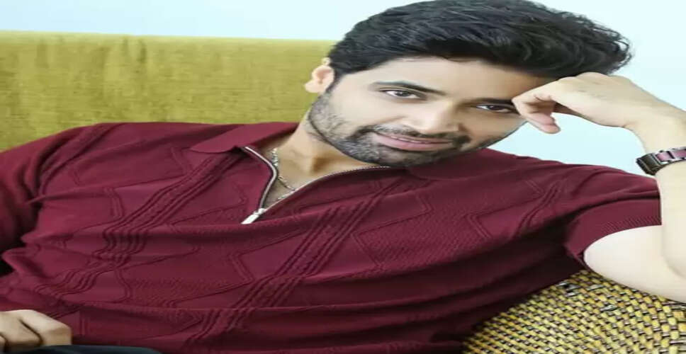 2026 का स्वागत : बाहरी चमक-दमक से दूर, सादगी भरे अंदाज में नए साल का जश्न मनाएंगे गुलशन, अदिवी और सई मांजरेकर