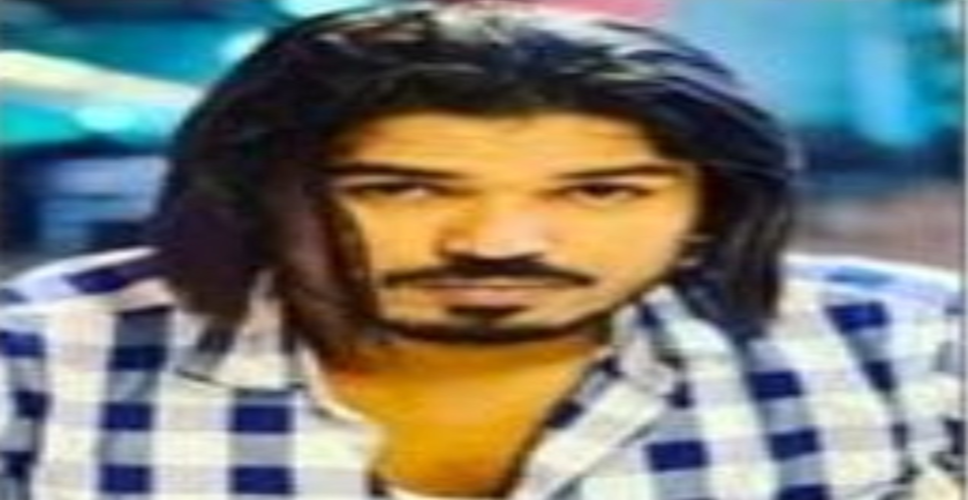 कर्नाटक: मंगलुरु पुलिस कमिश्नर ने फरार दो आरोपियों के खिलाफ रेड कॉर्नर नोटिस जारी किया