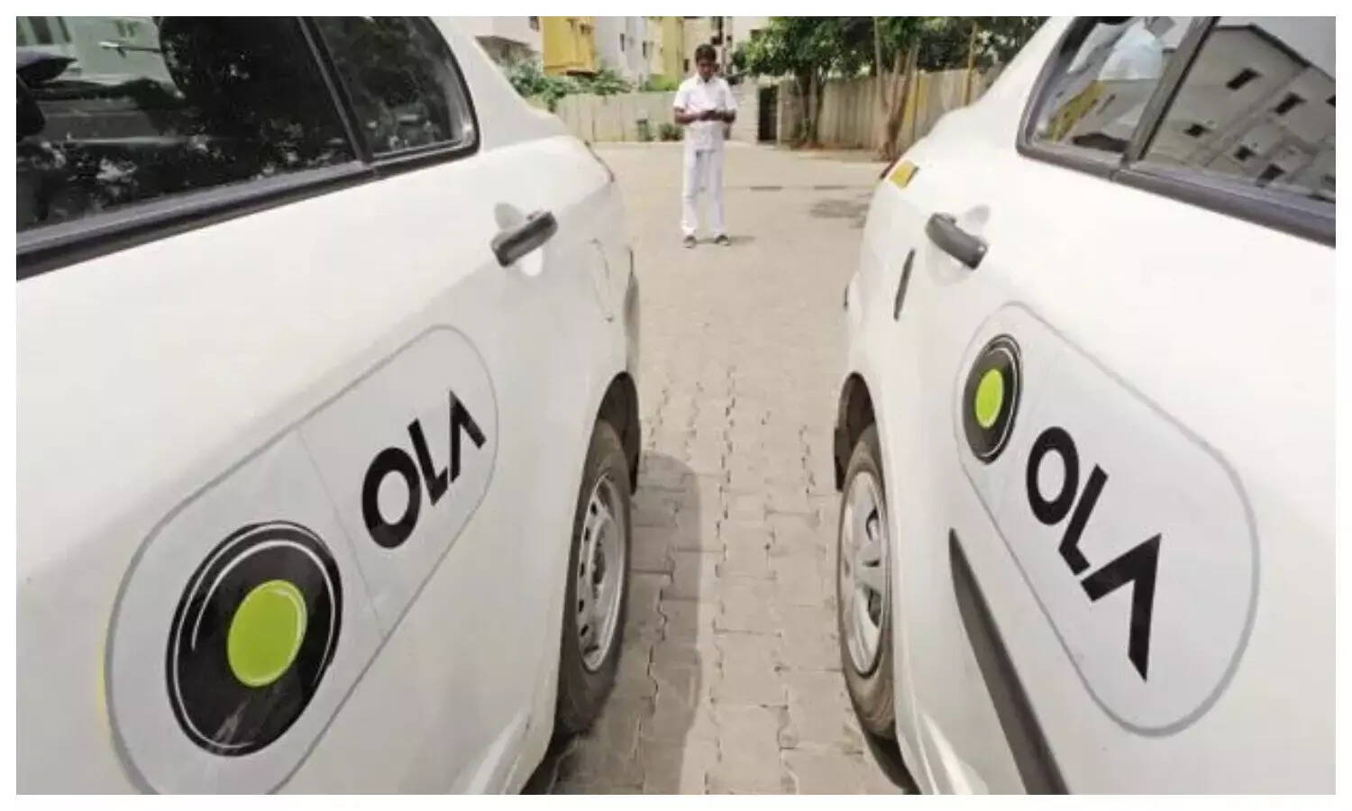 प्रदेश में गिग वर्कर्स को बड़ी राहत, वीडियो में जानें परिवहन विभाग ने लागू की एग्रीगेटर पॉलिसी, कैब कंपनियों पर लागू होंगे सख्त नियम