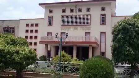 राजस्थान हाईकोर्ट की राज्य सरकार को फटकार, वीडियो में बोला- ट्रिब्यूनल नहीं चला सकते तो बंद कर दीजिए; 7 दिन में नियुक्ति के आदेश
