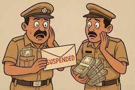 हत्या के प्रयास के मामले में 16 साल से फरार इनामी आरोपी गिरफ्तार, पुलिस की बड़ी सफलता