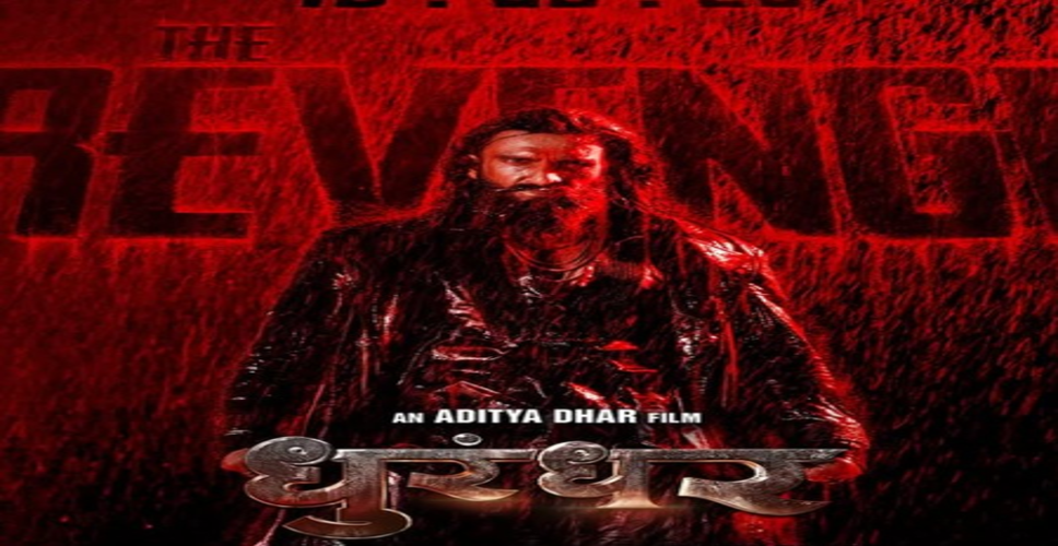 रिलीज से पहले ही दिखा 'धुरंधर 2' का धमाल, किसी ने 6 तो किसी ने बुक किए 10 टिकट