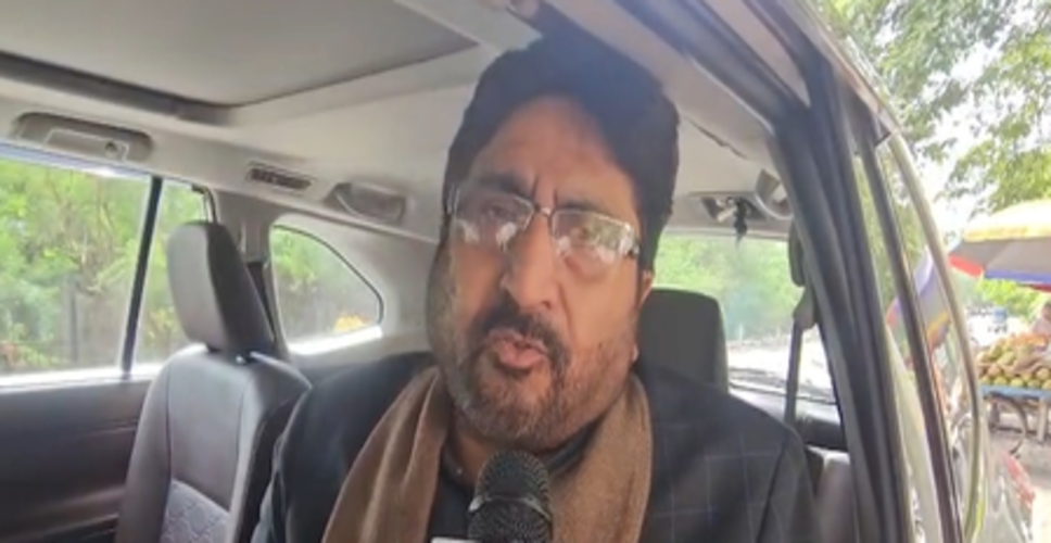 वक्फ संपत्तियों का पंजीकरण रद्द होने पर धर्मगुरुओं ने जताई चिंता, दोबारा आवेदन की अपील