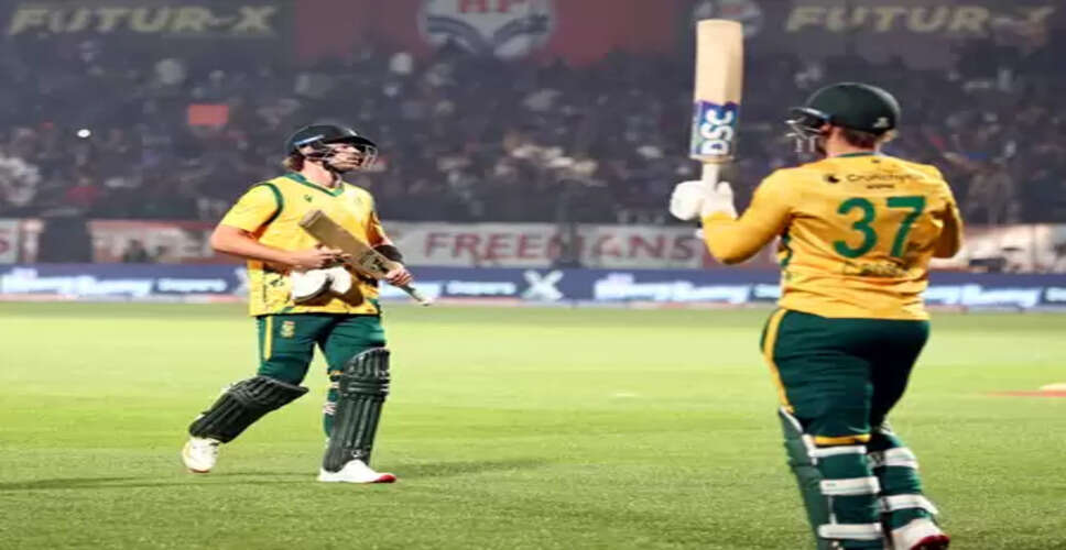 साउथ अफ्रीकी टीम में बार-बार बदलावों से परेशान स्टेन, चयन में स्थिरता की मांग