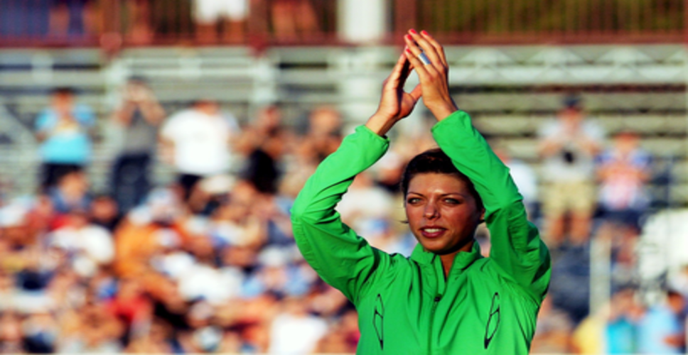 ओलंपिक पदक विजेता ब्लैंका व्लासिक को 'वर्ल्ड 10के बेंगलुरु 2026' का एंबेसडर बनाया गया