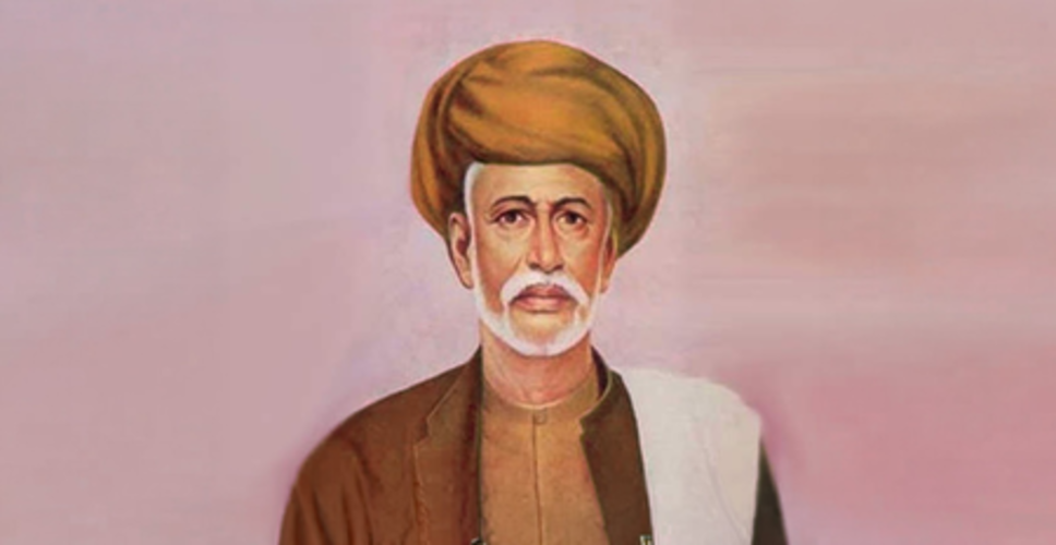 ज्योतिराव फुले: शादी समारोह से जबरन निकाले गए तो शिक्षा के हथियार से जातिगत भेदभाव के खिलाफ छेड़ी लड़ाई, रचा इतिहास