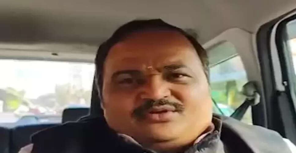 अगर दिल हिंदुस्तानी है तो शाहरुख खान को इसे दिखाने का समय आ गया है: आनंद दुबे