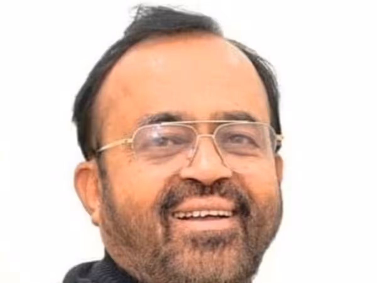 संयम लोढ़ा को मिली धमकी के पीछे क्या है वजह? NIA की चार्जशीट पर दिए बयानों की चर्चा