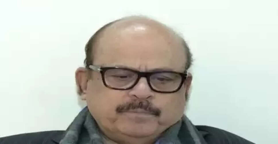 अल्पसंख्यक समुदाय के खिलाफ हो रहे अत्याचार पर आवाज उठनी चाहिए: तारिक अनवर