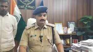 प्रतापगढ़ में ‘ऑपरेशन त्रिनेत्र’ के तहत बड़ी कार्रवाई, वीडियो में देंखे 151 किलो से अधिक अवैध गांजा जब्त