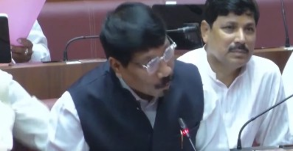 असम यूसीसी बिल: एक विवाह अनिवार्य, शादी और तलाक का पंजीकरण जरूरी, लिव-इन रिलेशनशिप के लिए ये प्रावधान