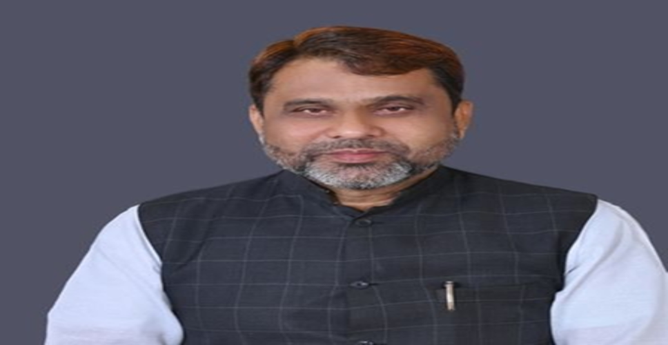 बिहार: एआईएमआईएम राज्यसभा चुनाव में राजद उम्मीदवार का समर्थन करेगी