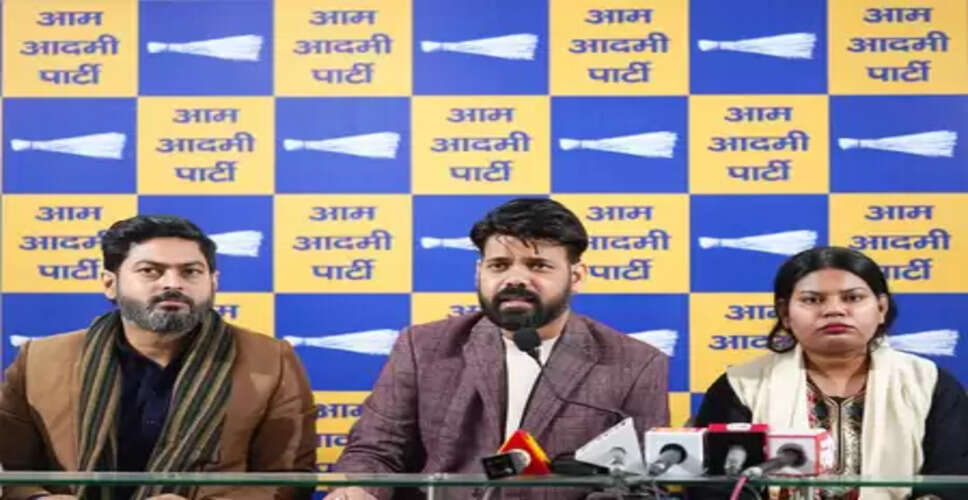 एमसीडी के टोल प्लाजा पर जाम से बढ़ रहा प्रदूषण, स्वास्थ्य समिति फिर करेगी निरीक्षण