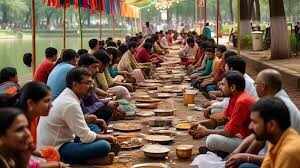 मजदूर परिवार पर टूटा दुखों का पहाड़, रात के बाद सुबह बनी काल, जांच में जुटा प्रशासन