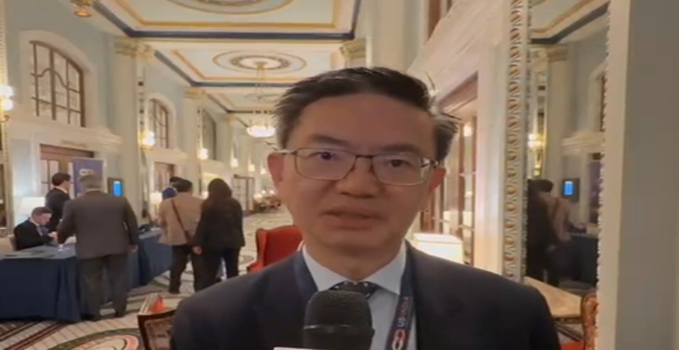 भारत दुनिया की बड़ी अर्थव्यवस्थाओं में सबसे बेहतर प्रदर्शन करने वाला देश: एसएंडपी ग्लोबल रेटिंग्स