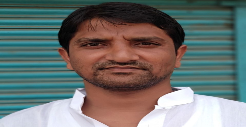 कलियाचक मामला: मास्टरमाइंड मोफक्करुल इस्लाम बागडोगरा एयरपोर्ट से गिरफ्तार