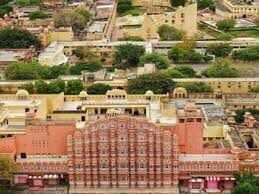 Rajasthan Patrika Foundation Day: सात दशक लंबी जनसंवाद की यात्रा