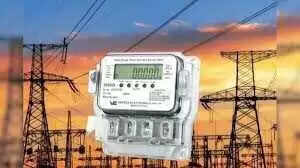 राजस्थान विद्युत नियामक आयोग ने नए साल पर दी बड़ी राहत, कनेक्शन फिर से जुड़वाने और शुल्क को लेकर आदेश जारी