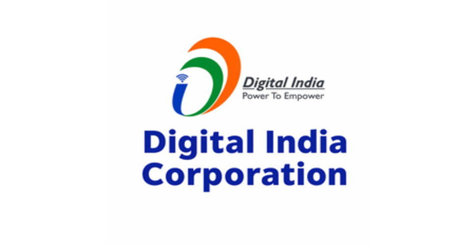 डीआईसी में डेटाबेस एडमिन सहित कई पदों पर आवेदन शुरू, 5 मई तक मौका