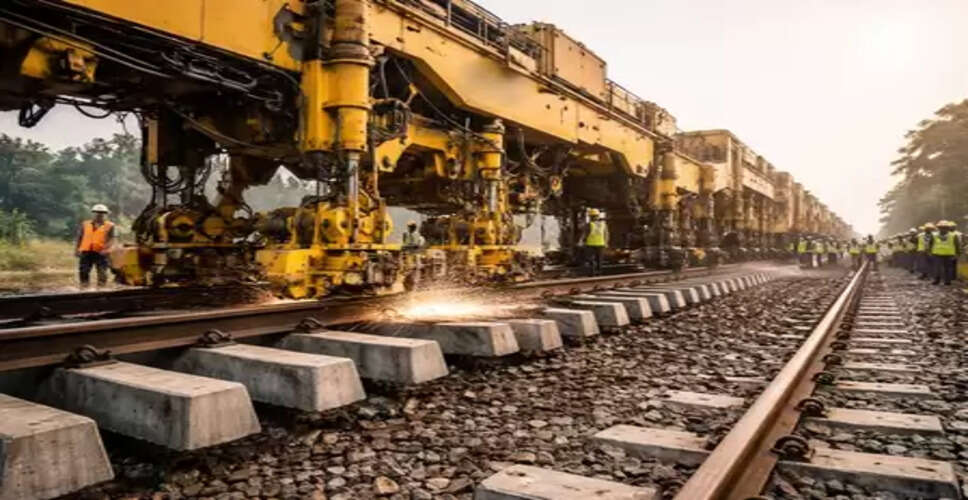 अरुणाचल के विजय नगर में सेना और असम राइफल्स ने हेलिकॉप्टर से सैनिकों की तैनाती का सफल परीक्षण किया