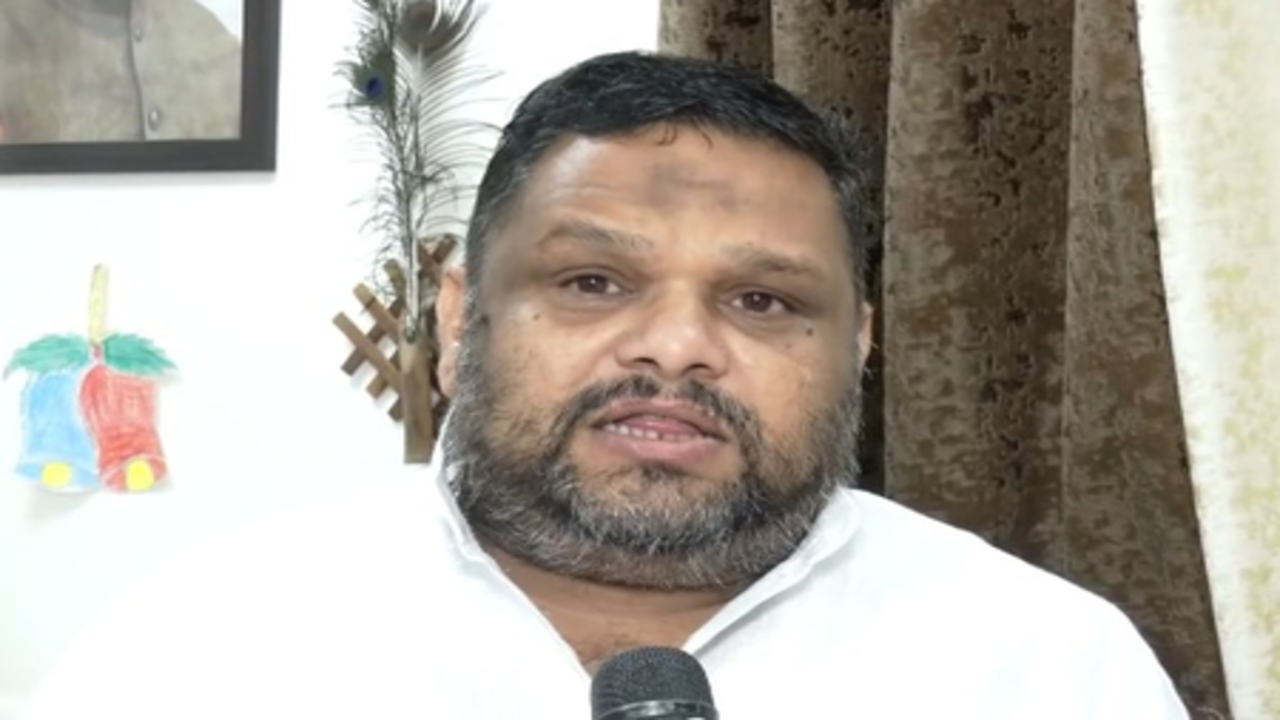 बस रेप केस पर एनएचआरसी सख्त, दिल्ली और यूपी सरकार को नोटिस