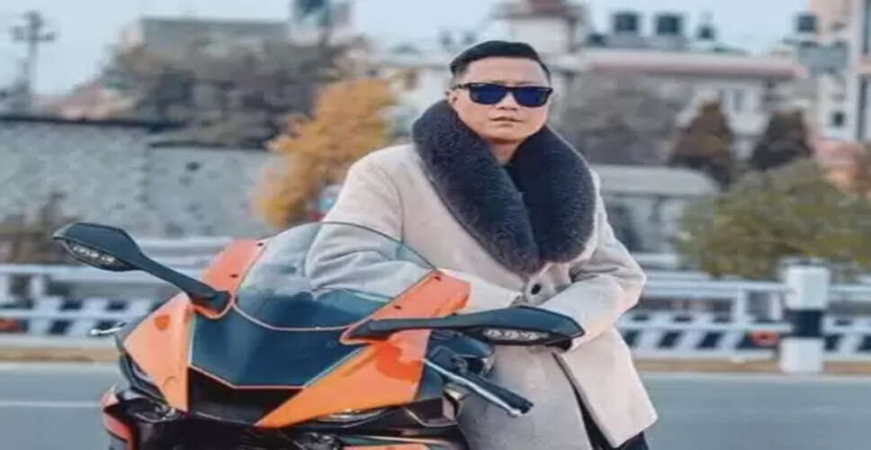 'बिग बॉस' से 'इंडियन आइडल' के विनर तक, कम उम्र में दुनिया को अलविदा कह गए ये सितारे