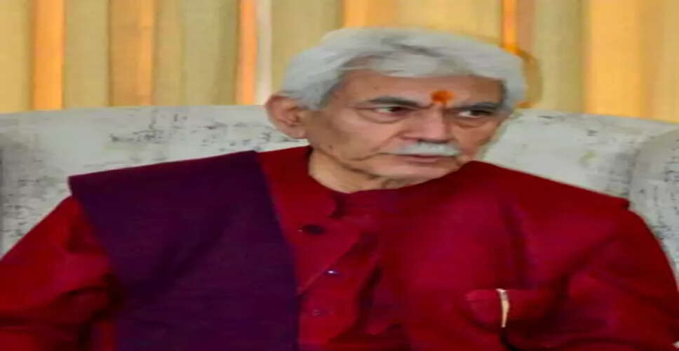 महापरिनिर्वाण दिवस पर मनोज सिन्हा और ममता बनर्जी ने किया अंबेडकर को नमन