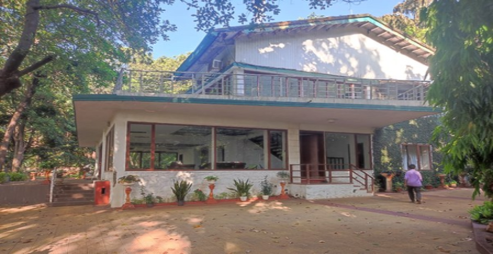 आरकॉम केस में ईडी ने जब्त की अनिल अंबानी ग्रुप की 3,034 करोड़ की अतिरिक्त संपत्ति