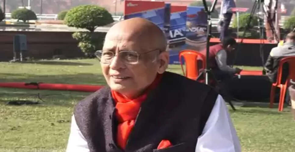 कांग्रेस का बड़ा कदम, हर जिले में 5 वकीलों की टीम गठित करेगी पार्टी