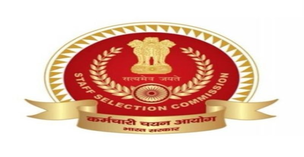 एसएससी भर्ती अलर्ट : लोअर डिवीजन क्लर्क सहित 149 पदों पर आवेदन शुरू, 26 जून तक अवसर