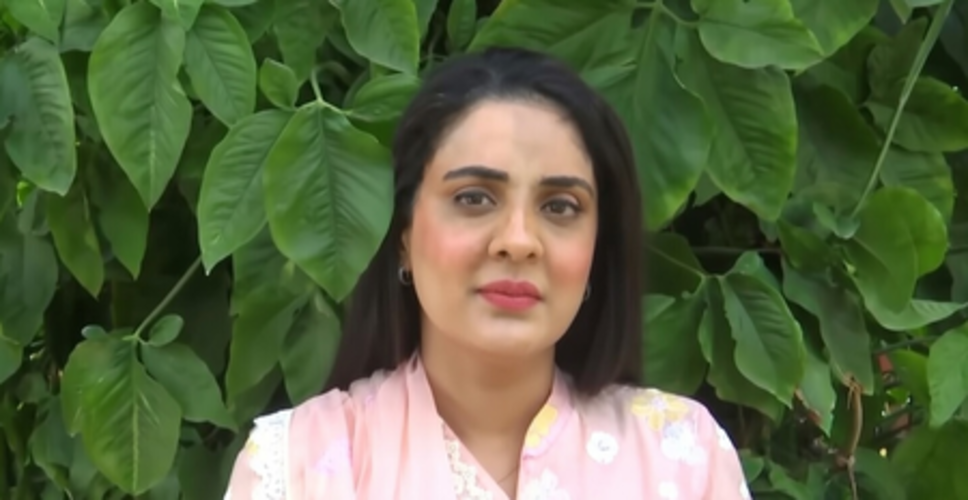 महिला आरक्षण बिल पर बोलीं कौसर जहां, महिलाओं को अधिकार दिलाने की दिशा में ऐतिहासिक फैसला