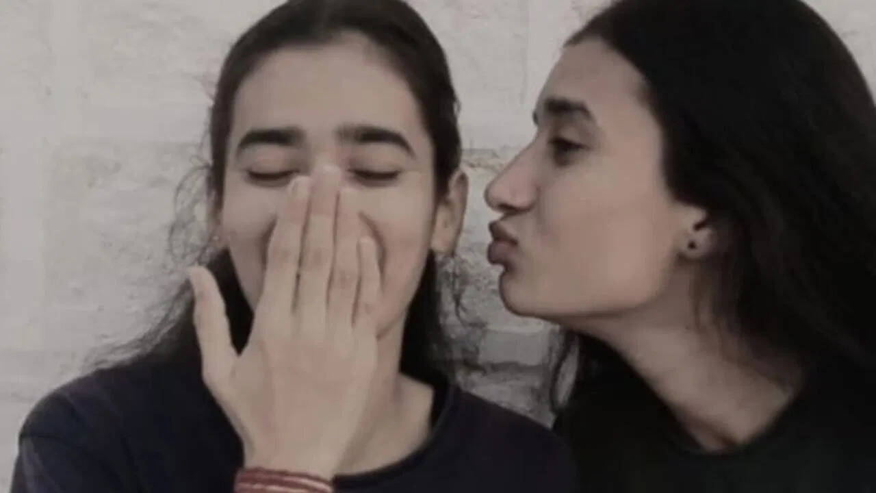 जोधपुर के सूरसागर में दो बहनों की संदिग्ध मौत ने समाज में मचाई सनसनी