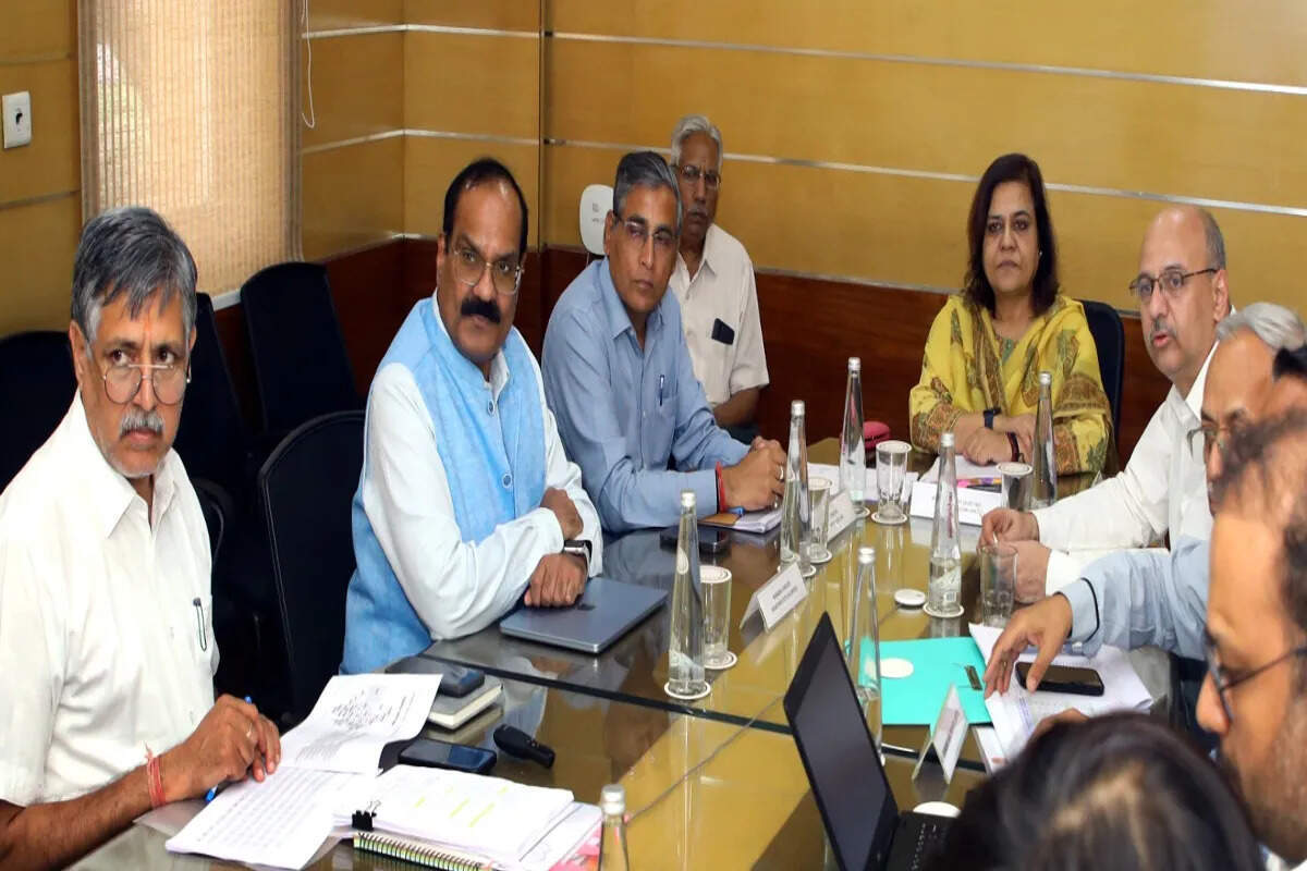 एलपीजी किल्लत के बीच राजस्थान की सभी गैस डिस्ट्रीब्यूशन संस्थाओं को बड़ा आदेश, 5 लाख घरों को होगा फायदा