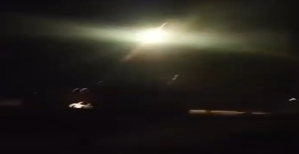 पाकिस्तान के हवाई हमलों के जवाब में अफगानिस्तान की जवाबी कार्रवाई, 15 चौकियां कब्जे में लेने का दावा