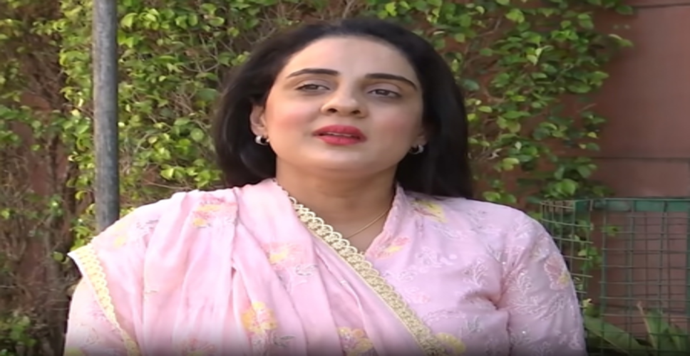 इस्लाम की आड़ में दकियानूसी सोच अब नहीं चल सकती: कौसर जहां