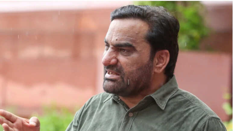 राजस्थान के लोक देवताओं को नजरअंदाज कर रही है सरकार? हनुमान बेनीवाल ने लगाए बडे आरोप