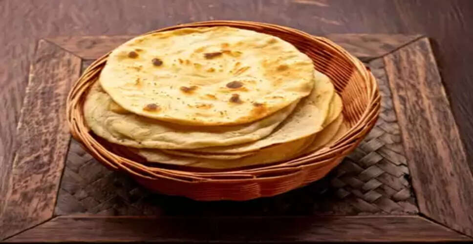 गेहूं, ज्वार या बाजरा, कौन सी रोटी का सेवन करना होगा सबसे ज्यादा फायदेमंद?