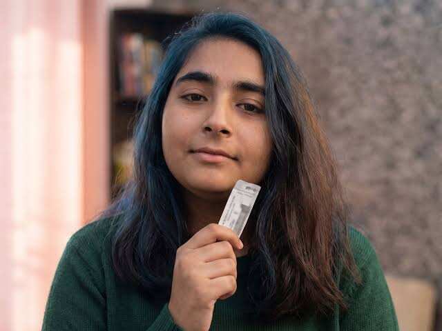 आबूरोड छात्रा हत्याकांड में पिता को 10 साल की सजा, फुटेज में देंखे पढ़ाई को लेकर मारपीट से हुई थी बेटी की मौत