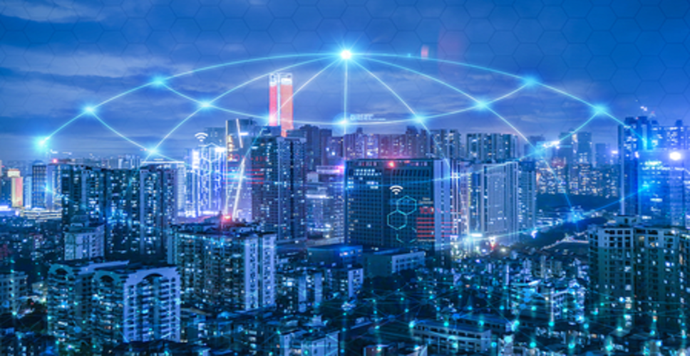 चीन में उद्यमों से जुड़ी अहम कार्यान्वयन योजना जारी