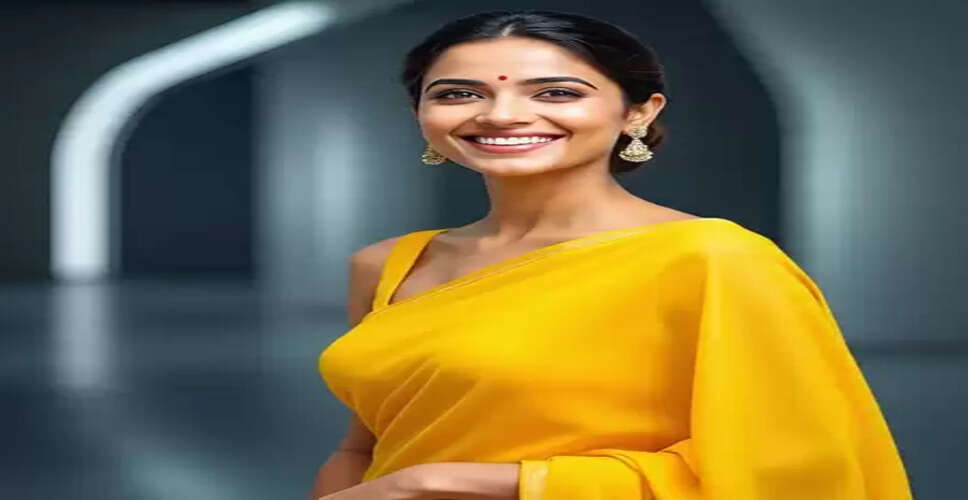 अंक ज्योतिष 2026: सबसे ज्यादा किन मूलांक जातकों के लिए लाभकारी होगा नया साल? जानें