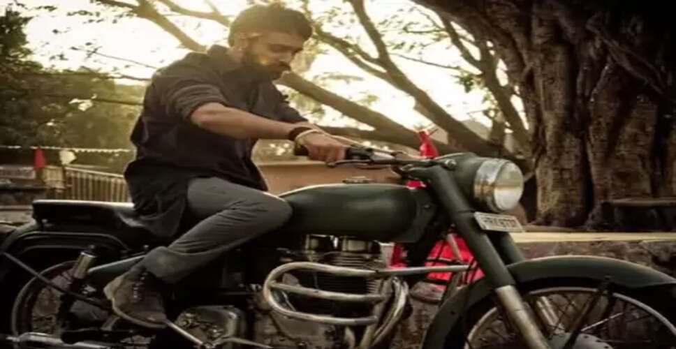 &lsquo;जाने तू या जाने ना&rsquo; से सुपरहिट डेब्यू, फिर फ्लॉप का सिलसिला, कुछ ऐसी है आमिर खान के भांजे की कहानी