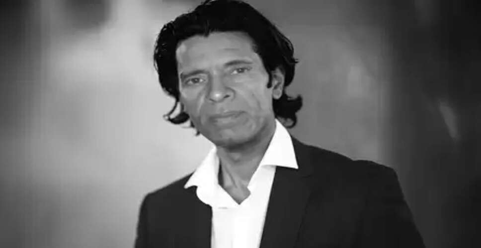 'जौन होना कोई मजाक नहीं': मौजूदा समय में युवाओं द्वारा सबसे ज्यादा ढूंढ कर पढ़े जाने वाले शायर